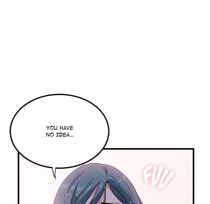 A Turning Point Uncensored, chapter 90, page 134 of 165