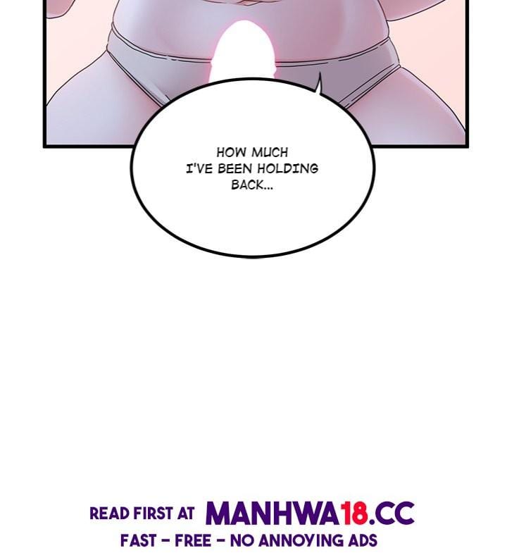 A Turning Point Uncensored, chapter 90, page 136 of 165