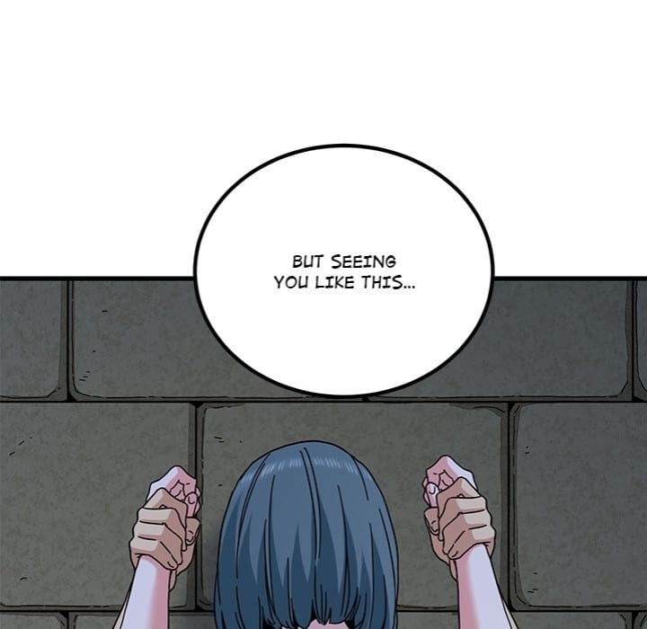 A Turning Point Uncensored, chapter 90, page 146 of 165