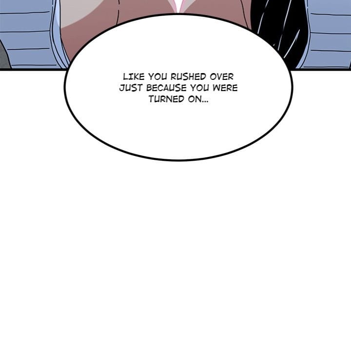 A Turning Point Uncensored, chapter 90, page 148 of 165