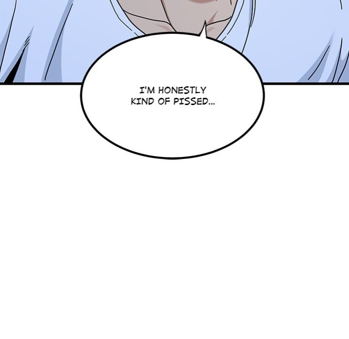 A Turning Point Uncensored, chapter 90, page 150 of 165