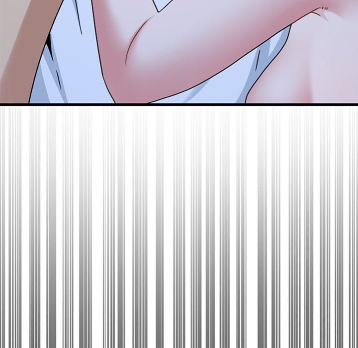 A Turning Point Uncensored, chapter 90, page 155 of 165