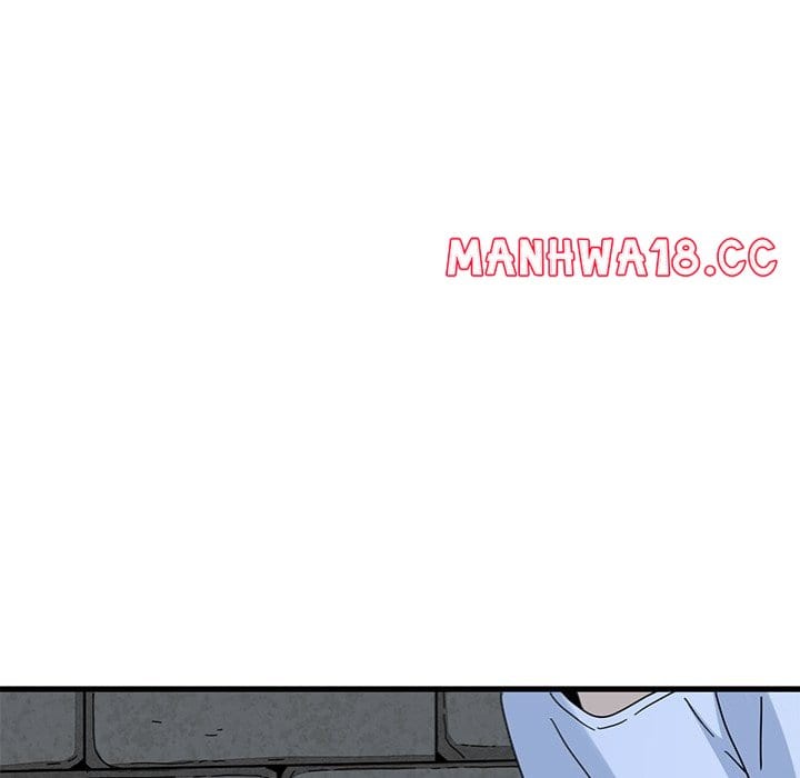 A Turning Point Uncensored, chapter 90, page 159 of 165