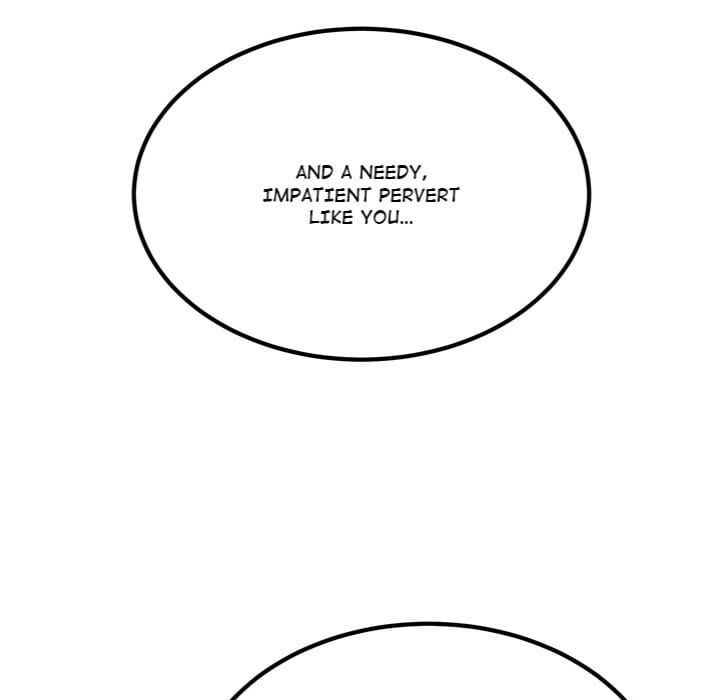 A Turning Point Uncensored, chapter 90, page 162 of 165