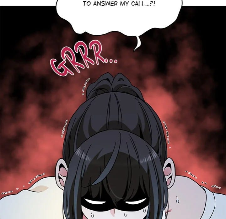 A Turning Point Uncensored, chapter 91, page 7 of 181