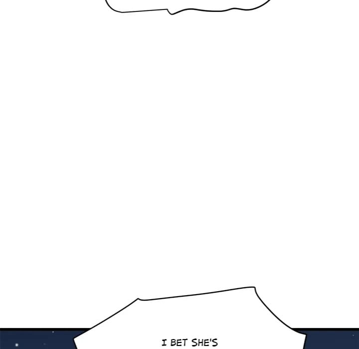 A Turning Point Uncensored, chapter 91, page 9 of 181