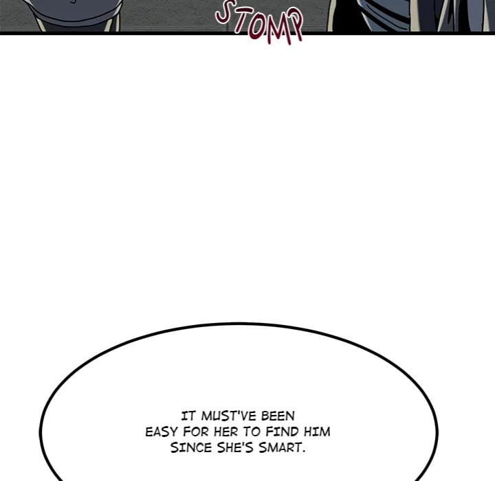 A Turning Point Uncensored, chapter 91, page 11 of 181
