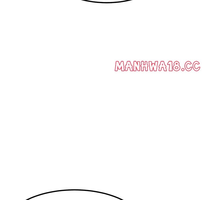 A Turning Point Uncensored, chapter 91, page 16 of 181