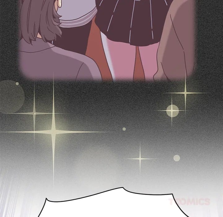 A Turning Point Uncensored, chapter 91, page 20 of 181