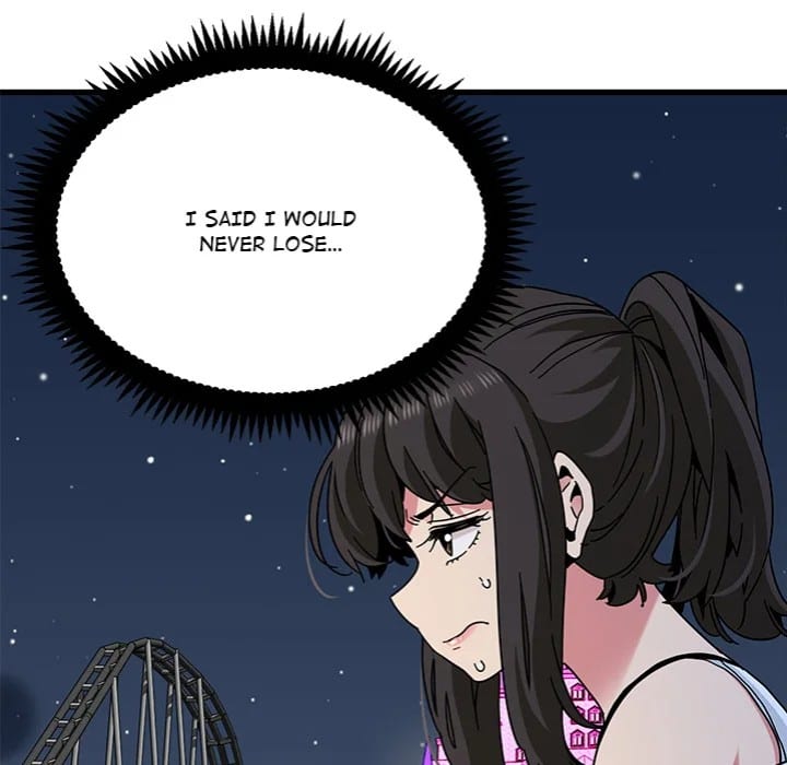 A Turning Point Uncensored, chapter 91, page 26 of 181