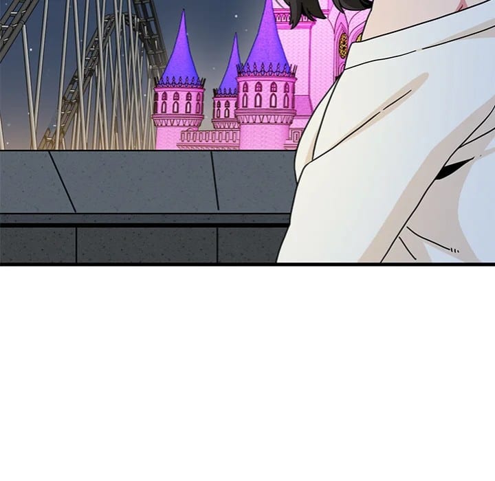 A Turning Point Uncensored, chapter 91, page 27 of 181
