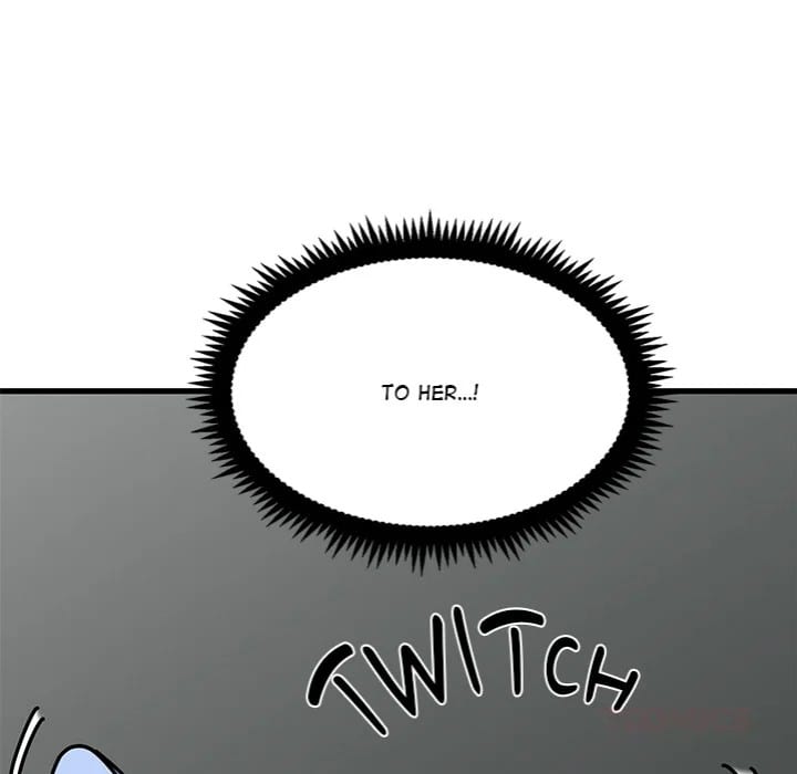 A Turning Point Uncensored, chapter 91, page 28 of 181