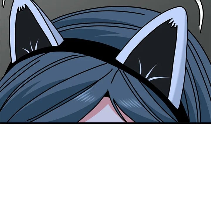 A Turning Point Uncensored, chapter 91, page 29 of 181