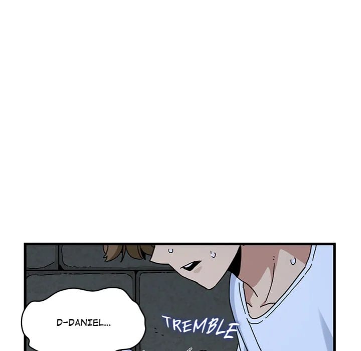 A Turning Point Uncensored, chapter 91, page 30 of 181