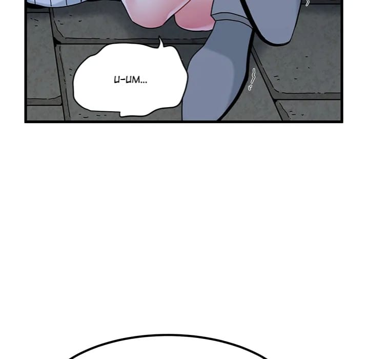 A Turning Point Uncensored, chapter 91, page 32 of 181