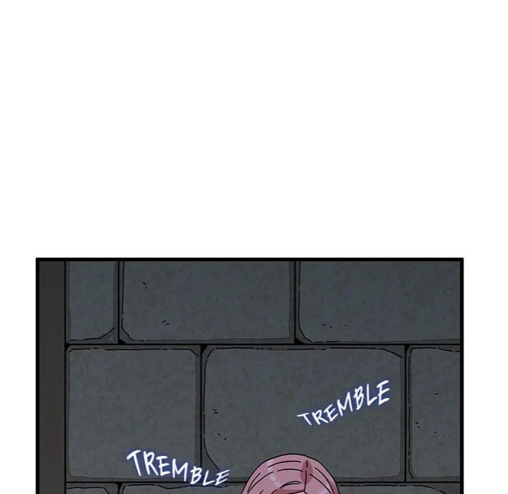 A Turning Point Uncensored, chapter 91, page 35 of 181