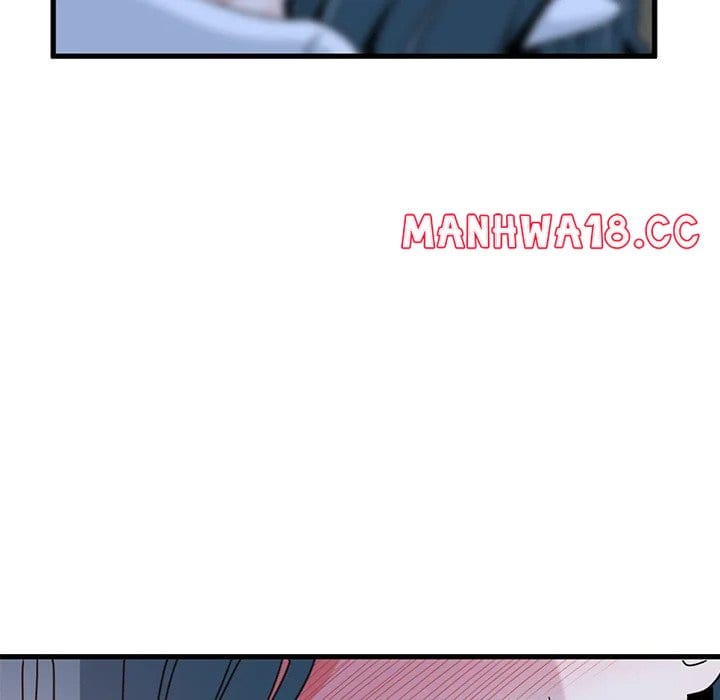 A Turning Point Uncensored, chapter 91, page 37 of 181
