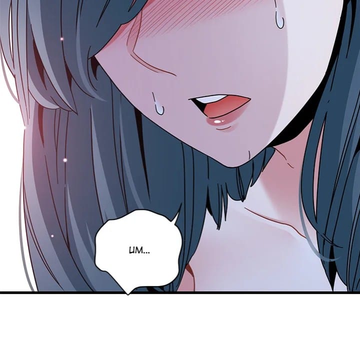 A Turning Point Uncensored, chapter 91, page 38 of 181