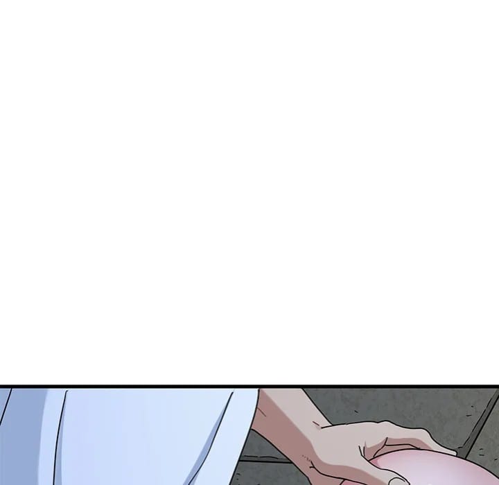 A Turning Point Uncensored, chapter 91, page 39 of 181