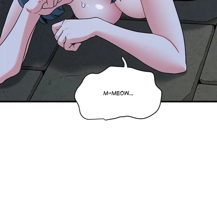 A Turning Point Uncensored, chapter 91, page 41 of 181