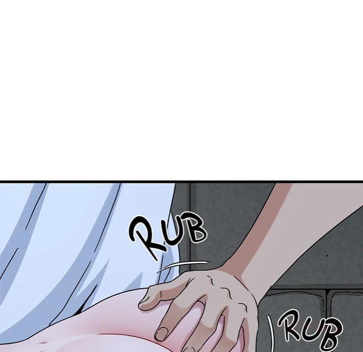 A Turning Point Uncensored, chapter 91, page 44 of 181
