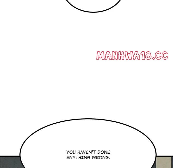 A Turning Point Uncensored, chapter 91, page 48 of 181