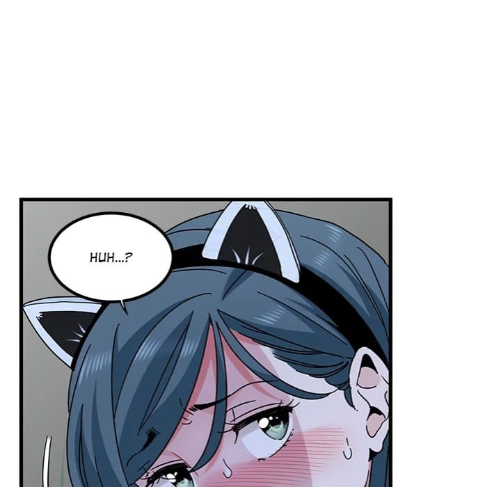 A Turning Point Uncensored, chapter 91, page 51 of 181
