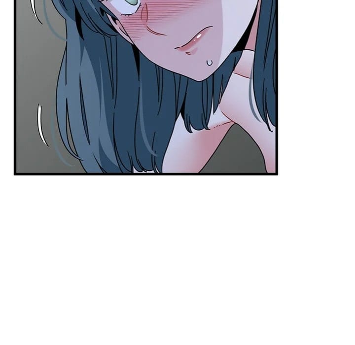 A Turning Point Uncensored, chapter 91, page 52 of 181