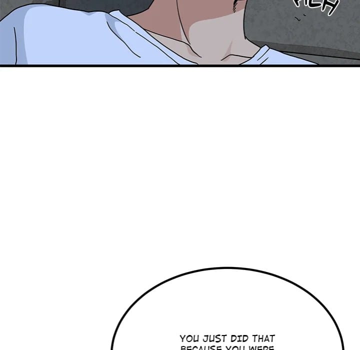 A Turning Point Uncensored, chapter 91, page 54 of 181
