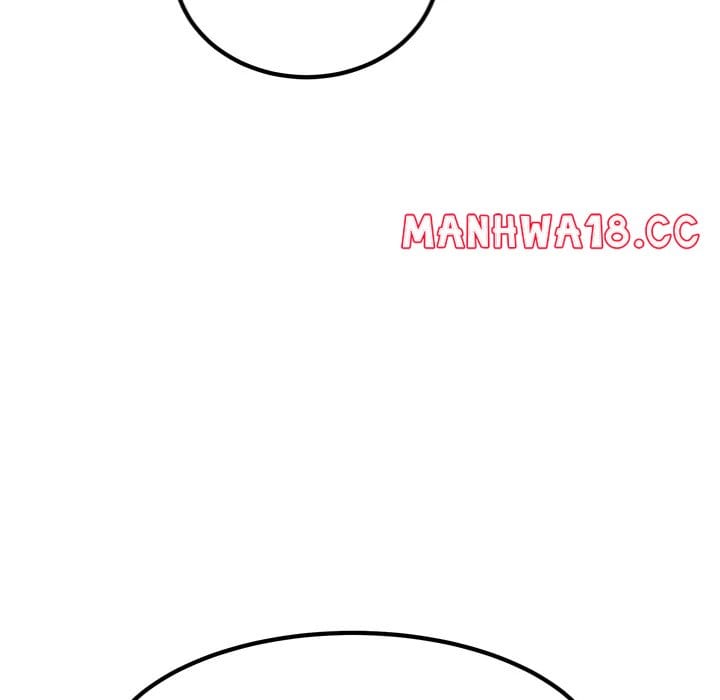 A Turning Point Uncensored, chapter 91, page 57 of 181