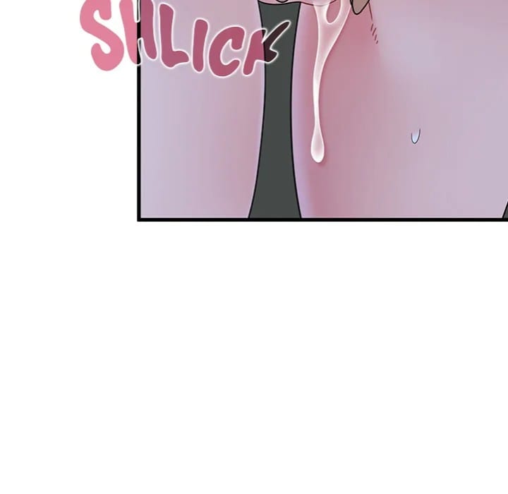 A Turning Point Uncensored, chapter 91, page 59 of 181