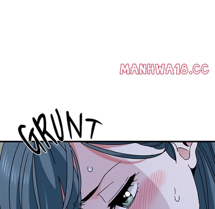 A Turning Point Uncensored, chapter 91, page 62 of 181