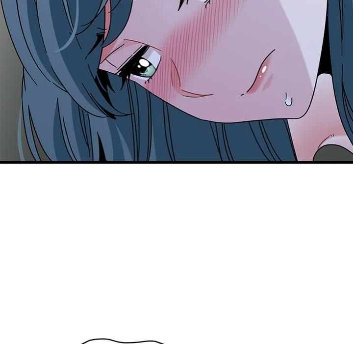 A Turning Point Uncensored, chapter 91, page 63 of 181