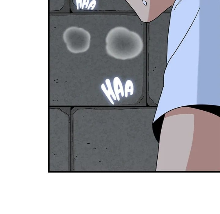 A Turning Point Uncensored, chapter 91, page 68 of 181