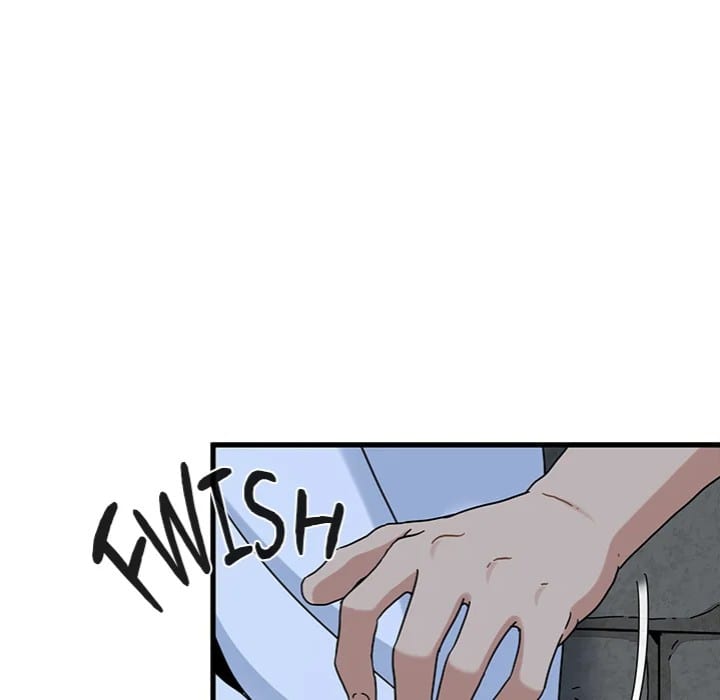 A Turning Point Uncensored, chapter 91, page 72 of 181