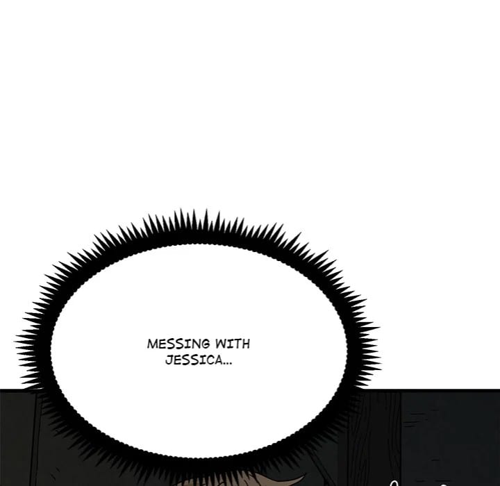 A Turning Point Uncensored, chapter 91, page 74 of 181