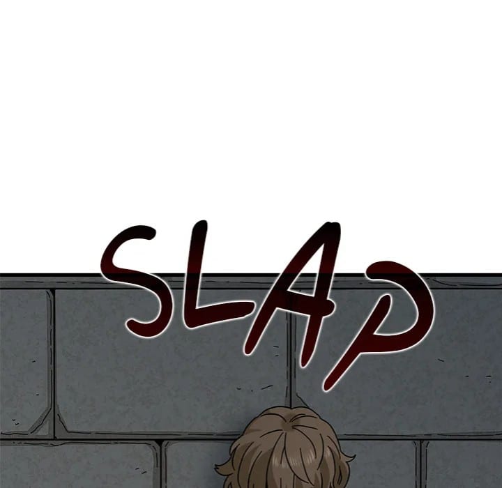 A Turning Point Uncensored, chapter 91, page 77 of 181