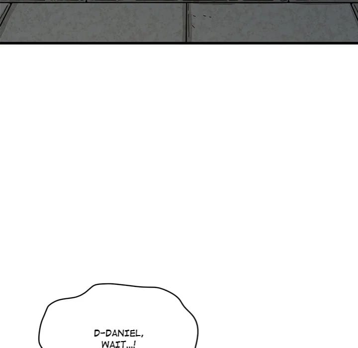 A Turning Point Uncensored, chapter 91, page 79 of 181