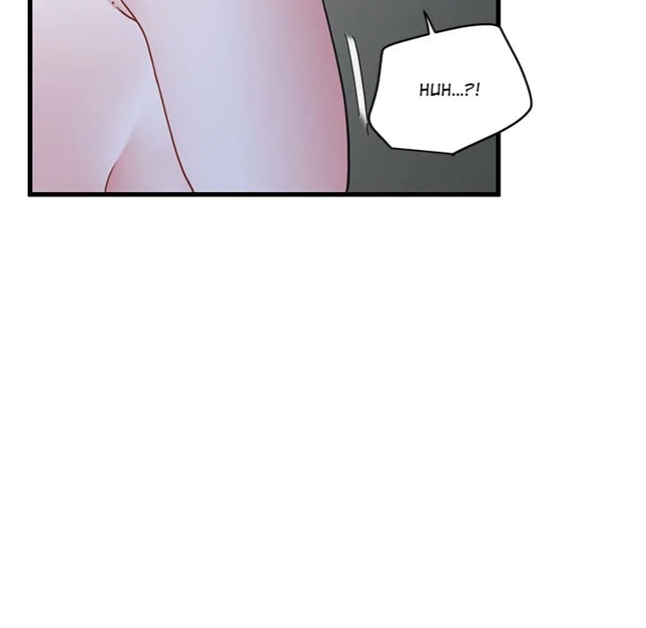 A Turning Point Uncensored, chapter 91, page 81 of 181