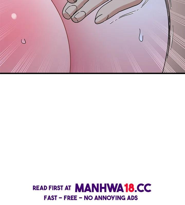 A Turning Point Uncensored, chapter 91, page 83 of 181