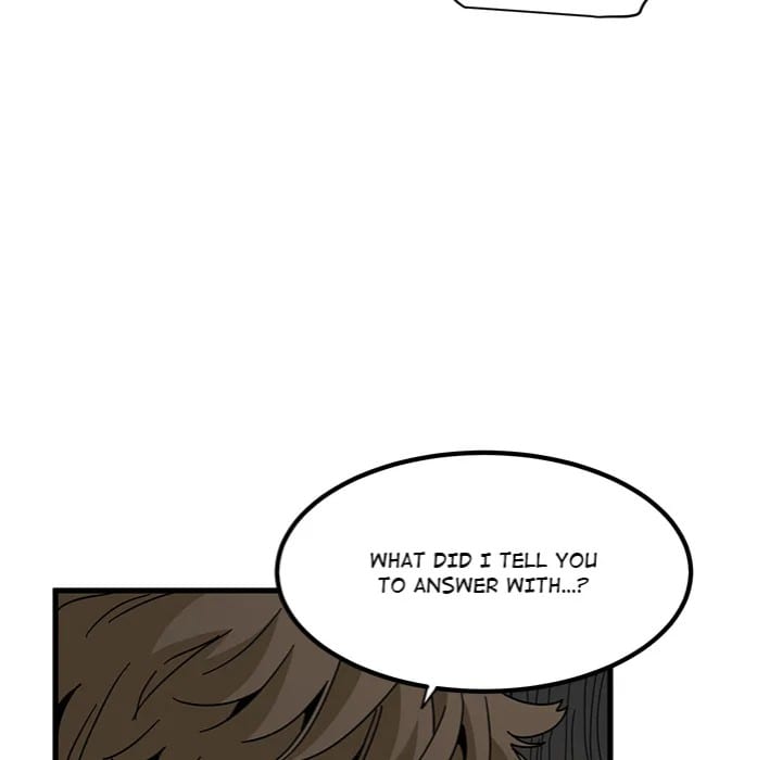 A Turning Point Uncensored, chapter 91, page 88 of 181