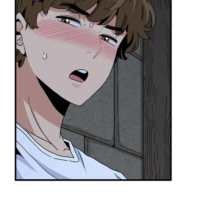 A Turning Point Uncensored, chapter 91, page 89 of 181