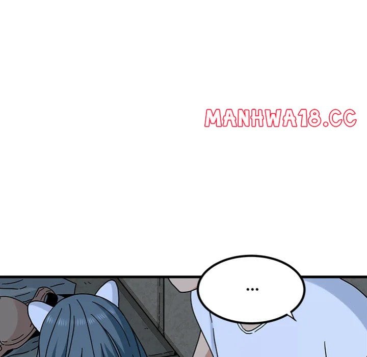 A Turning Point Uncensored, chapter 91, page 90 of 181