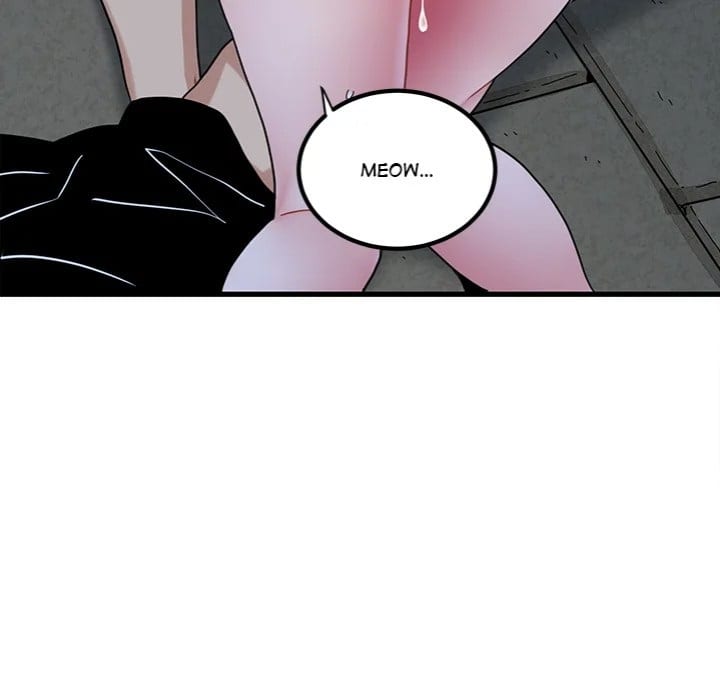 A Turning Point Uncensored, chapter 91, page 92 of 181