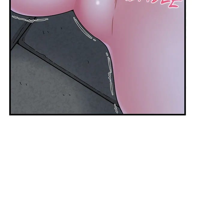 A Turning Point Uncensored, chapter 91, page 101 of 181