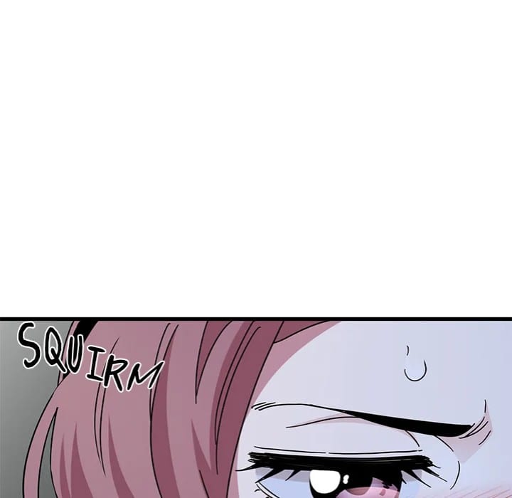 A Turning Point Uncensored, chapter 91, page 107 of 181