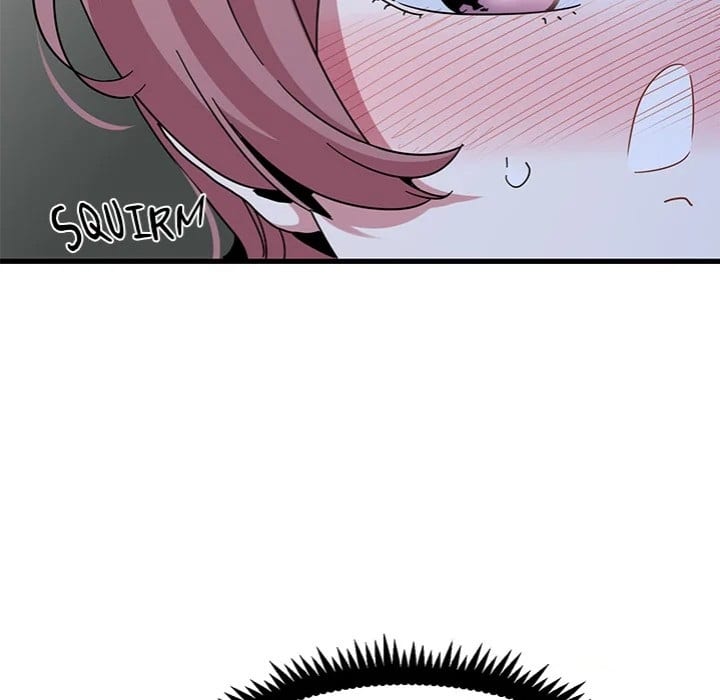 A Turning Point Uncensored, chapter 91, page 108 of 181