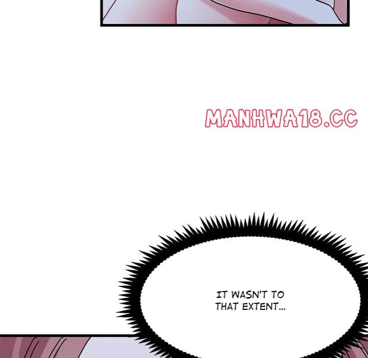 A Turning Point Uncensored, chapter 91, page 118 of 181