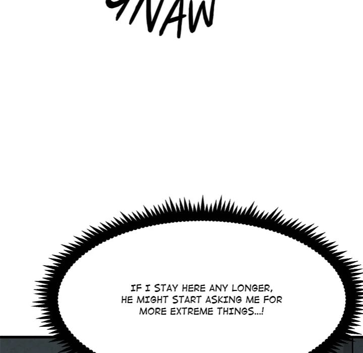 A Turning Point Uncensored, chapter 91, page 120 of 181