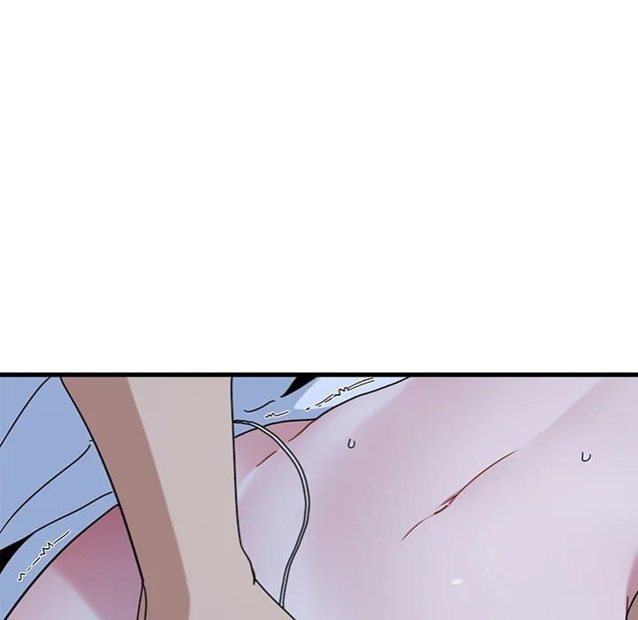A Turning Point Uncensored, chapter 91, page 123 of 181